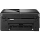 Многофункциональное устройство Brother DCP-T730DW (DCPT730DWYJ1) Многофункциональное устройство Brother DCP-T730DW (DCPT730DWYJ1)