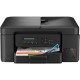 Многофункциональное устройство Brother DCP-T730DW (DCPT730DWYJ1) Многофункциональное устройство Brother DCP-T730DW (DCPT730DWYJ1)