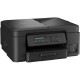 Многофункциональное устройство Brother DCP-T730DW (DCPT730DWYJ1) Многофункциональное устройство Brother DCP-T730DW (DCPT730DWYJ1)
