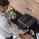 Многофункциональное устройство Brother DCP-T730DW (DCPT730DWYJ1) Многофункциональное устройство Brother DCP-T730DW (DCPT730DWYJ1)