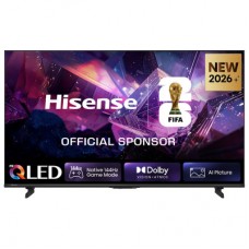 Телевизор Hisense 85E7S PRO