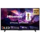 Телевизор Hisense 85E7S PRO