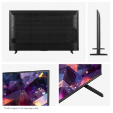 Телевізор Hisense 85E7S PRO - Фото