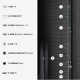Телевізор Hisense 65UR9S Телевізор Hisense 65UR9S