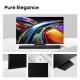 Телевізор Hisense 85UR9S Телевізор Hisense 85UR9S
