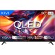 Телевізор Kivi 55U9000HB