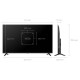 Телевізор Kivi 55U9000HB