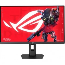 Монітор ASUS XG27AQNGV (90LM0BF0-B01371) - Фото