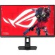 Монітор ASUS XG27AQNGV (90LM0BF0-B01371)