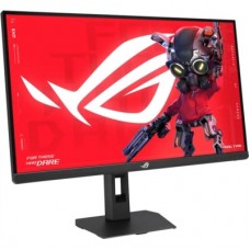 Монітор ASUS XG27AQNGV (90LM0BF0-B01371) - Фото