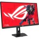 Монітор ASUS XG27AQNGV (90LM0BF0-B01371) Монітор ASUS XG27AQNGV (90LM0BF0-B01371)