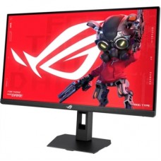 Монітор ASUS XG27AQNGV (90LM0BF0-B01371) - Фото