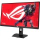 Монітор ASUS XG27AQNGV (90LM0BF0-B01371) Монітор ASUS XG27AQNGV (90LM0BF0-B01371)