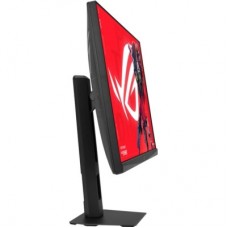 Монітор ASUS XG27AQNGV (90LM0BF0-B01371) - Фото