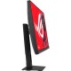 Монітор ASUS XG27AQNGV (90LM0BF0-B01371) Монітор ASUS XG27AQNGV (90LM0BF0-B01371)