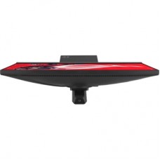 Монітор ASUS XG27AQNGV (90LM0BF0-B01371) - Фото