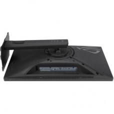 Монітор ASUS XG27AQNGV (90LM0BF0-B01371) - Фото
