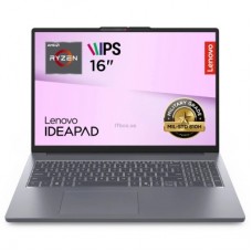 Ноутбук Lenovo IdeaPad Slim 3 16ARP10 (83K8006YPB) - Фото