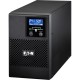 Источник бесперебойного питания Eaton 9E1000I, 1000VA 800W (9E1000I)