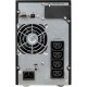 Источник бесперебойного питания Eaton 9E1000I, 1000VA 800W (9E1000I) Источник бесперебойного питания Eaton 9E1000I, 1000VA 800W (9E1000I)