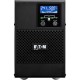 Источник бесперебойного питания Eaton 9E1000I, 1000VA 800W (9E1000I) Источник бесперебойного питания Eaton 9E1000I, 1000VA 800W (9E1000I)