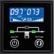 Источник бесперебойного питания Eaton 9E1000I, 1000VA 800W (9E1000I) Источник бесперебойного питания Eaton 9E1000I, 1000VA 800W (9E1000I)