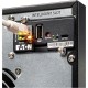Источник бесперебойного питания Eaton 9E1000I, 1000VA 800W (9E1000I) Источник бесперебойного питания Eaton 9E1000I, 1000VA 800W (9E1000I)
