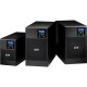 Источник бесперебойного питания Eaton 9E1000I, 1000VA 800W (9E1000I) Источник бесперебойного питания Eaton 9E1000I, 1000VA 800W (9E1000I)