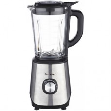 Блендер Laretti LR-FP7316