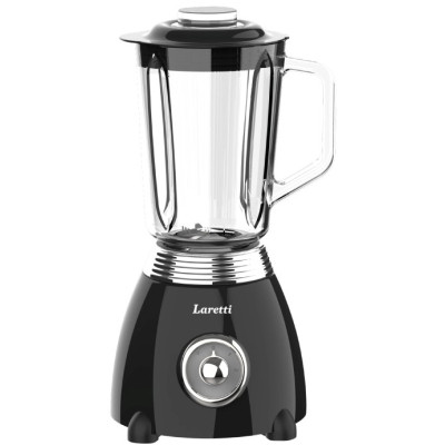 Блендер Laretti LR-FP7320