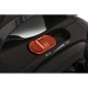 Пылесос Laretti LR-VC8114