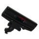 Пылесос Laretti LR-VC8114