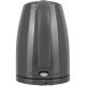 Електрочайник Saturn ST-EK8438U Gray Електрочайник Saturn ST-EK8438U Gray