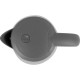 Електрочайник Saturn ST-EK8438U Gray Електрочайник Saturn ST-EK8438U Gray
