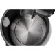 Електрочайник Saturn ST-EK8438U Gray Електрочайник Saturn ST-EK8438U Gray