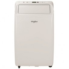 Кондиционер Whirlpool PACF29COW Кондиционер Whirlpool PACF29COW
