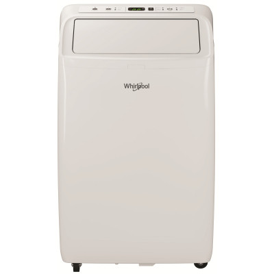 Кондиционер Whirlpool PACF29COW
