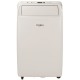 Кондиционер Whirlpool PACF29COW