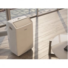 Кондиціонер Whirlpool PACF29COW - Фото