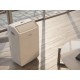 Кондиционер Whirlpool PACF29COW Кондиционер Whirlpool PACF29COW