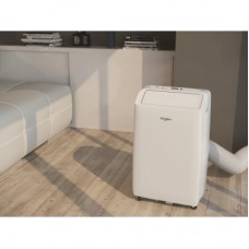 Кондиціонер Whirlpool PACF29COW - Фото