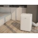 Кондиционер Whirlpool PACF29COW Кондиционер Whirlpool PACF29COW