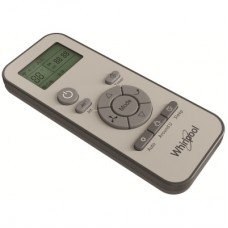 Кондиціонер Whirlpool PACF29COW - Фото