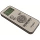 Кондиционер Whirlpool PACF29COW Кондиционер Whirlpool PACF29COW