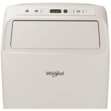 Кондиціонер Whirlpool PACF29COW - Фото