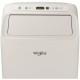 Кондиционер Whirlpool PACF29COW Кондиционер Whirlpool PACF29COW