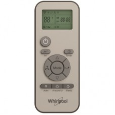 Кондиціонер Whirlpool PACF29COW - Фото