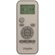 Кондиционер Whirlpool PACF29COW Кондиционер Whirlpool PACF29COW