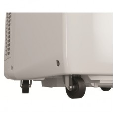 Кондиціонер Whirlpool PACF29COW - Фото