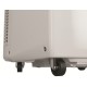 Кондиционер Whirlpool PACF29COW Кондиционер Whirlpool PACF29COW